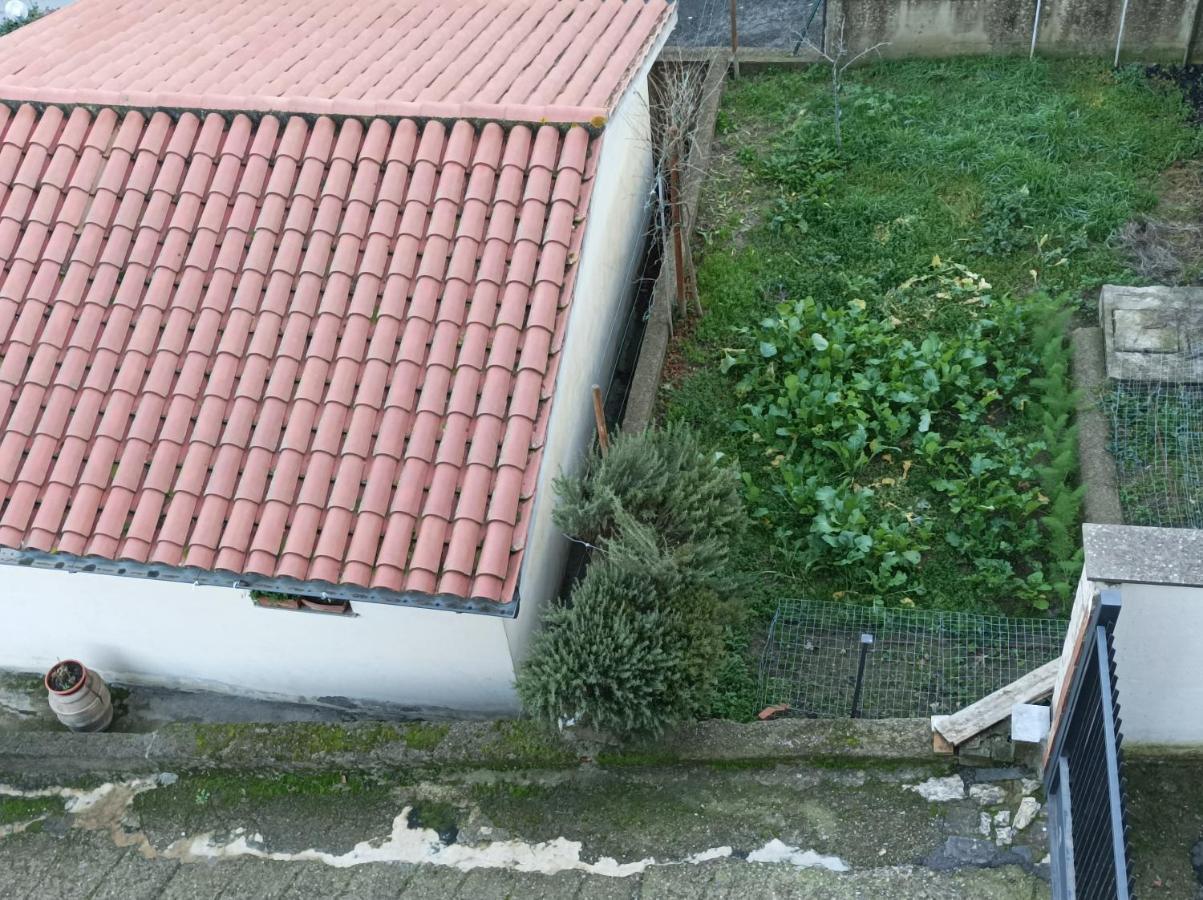 Apartment Piagge