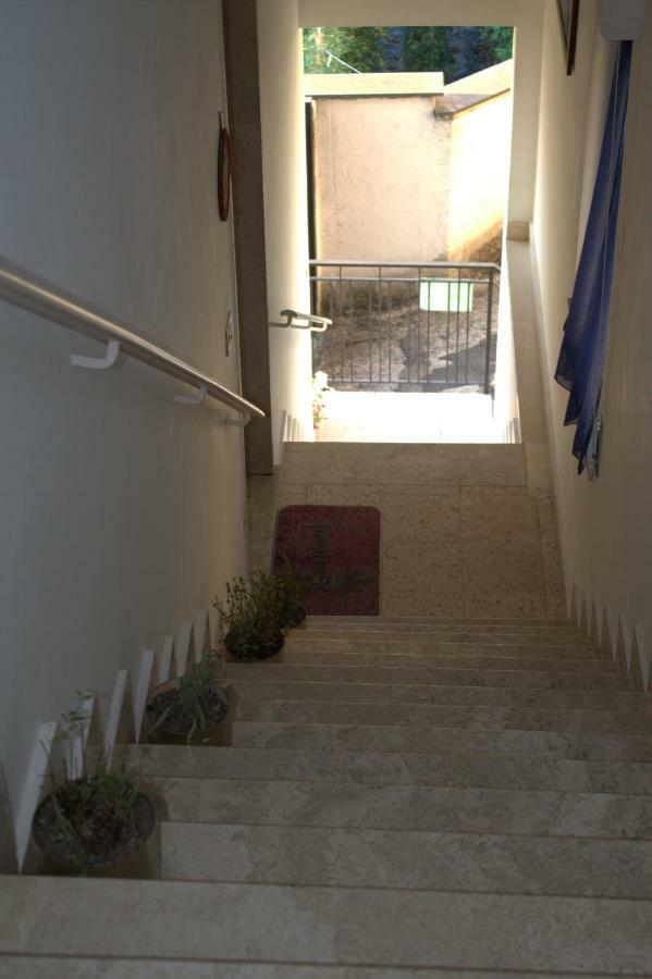 Apartment Piagge Orvieto